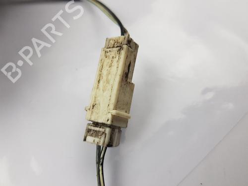 Rattstammestilk LDV MAXUS Van 2.5 D | BP30737641I23