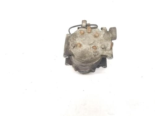 Used AC compressor AC compressor HONDA JAZZ III (GE_, GG_, GP_, ZA_) 1.3 HYBRID (GP1) (102 hp) 39767199 39767199