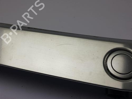 Switch VAUXHALL TIGRA TwinTop (X04) 1.4 | BP32689099I30  - Image 5