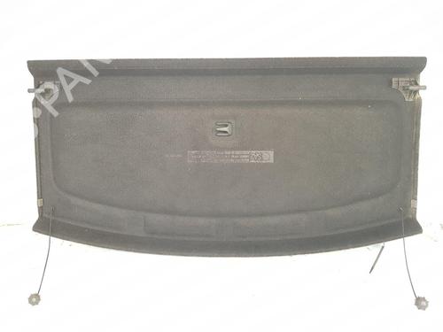 Hattehylde VW GOLF V (1K1) 1.4 TSI | BP38593146C85 - Image 4