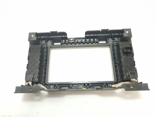 Other JAGUAR XF II (X260) | BP22675314O1