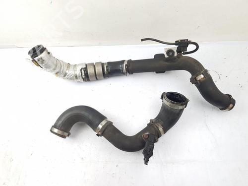 Used Intercooler pipe Intercooler pipe 36914123 36914123