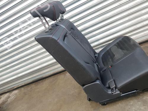 Sæde Bagtil FORD KUGA III (DFK)  | BP31722989C17 