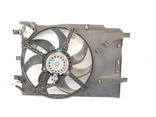 Koelventilatormotor OPEL CORSA E (X15) 1.4 (08, 68) | BP28800425M35 