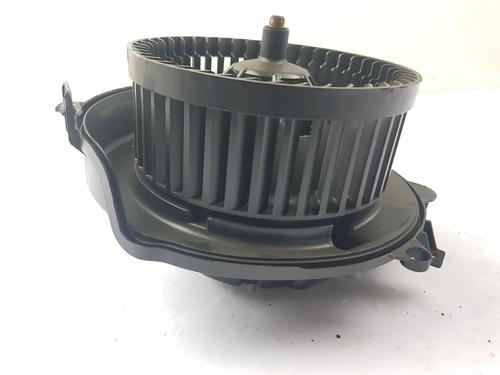 Heater blower motor VW GOLF VII (5G1, BQ1, BE1, BE2) 2.0 TDI | BP29343289M62 