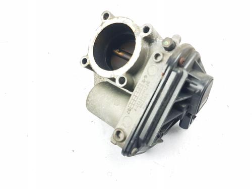 Spjeldhus FORD FIESTA V (JH_, JD_) 1.25 16V | BP29492625M82