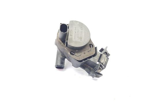 Other MERCEDES-BENZ GLA (H247) GLA 220 d 4-matic (247.715) | BP32430272O1 