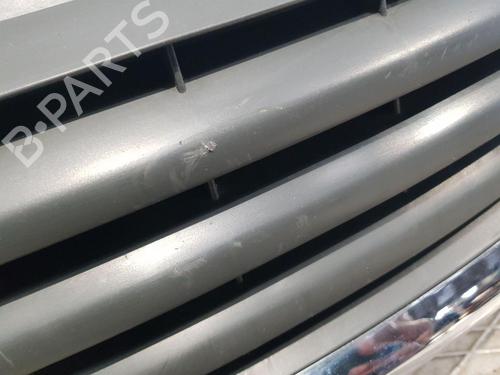 Grill FORD KUGA I 2.0 TDCi 4x4 | BP36464099C40 - Image 5