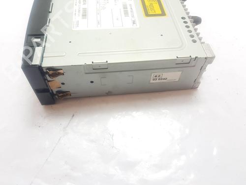 Radio PEUGEOT 208 I (CA_, CC_) 1.2 VTI 82 | BP24829827E6