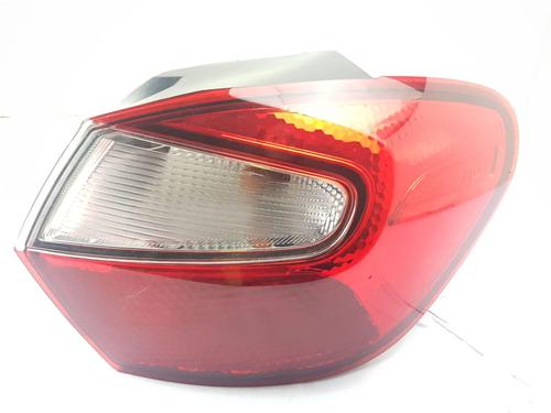 Right taillight HYUNDAI i10 III (AC3, AI3)  | BP32252016C35  - Image 10