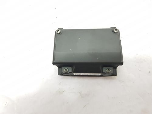 Electronic module BMW 1 (F40) M 135 i xDrive | BP29262991M83 