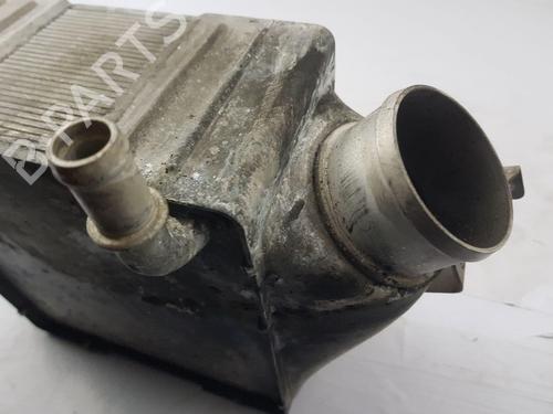 Intercooler MCLAREN 720S 4.0 | BP30948735M30