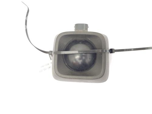 Electronic module VW GOLF VII (5G1, BQ1, BE1, BE2) 2.0 TDI | BP25909348M83 - Image 9
