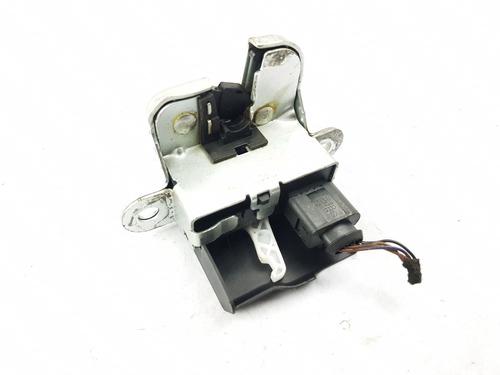 Tailgate lock SEAT LEON (1P1) 1.6 TDI | BP29467291C101 
