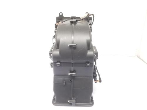 Heater matrix box MCLAREN GT 4.0 | BP22678293M61 