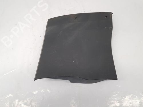 Used Other Other 36280878 36280878