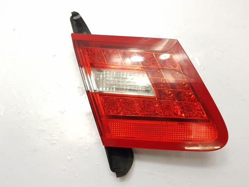 Used Left tailgate light MERCEDES-BENZ E-CLASS Coupe (C207) E 350 CDI (207.322) (231 hp) 27855907