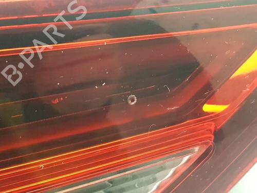 Left tailgate light SEAT LEON (5F1) 1.4 TSI | BP32483949C79 - Image 4