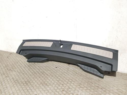 Other LAND ROVER RANGE ROVER VELAR (L560) | BP30891792O1 - Image 7