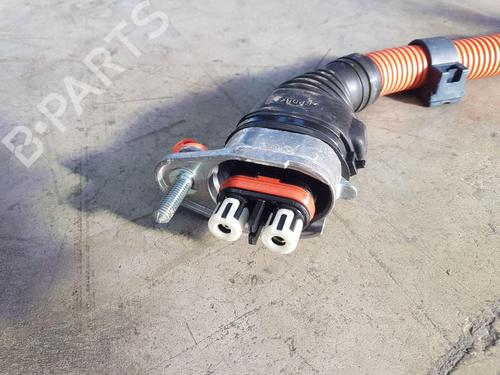 Other HONDA JAZZ V (GR_, GS_) 1.5 eHEV (GR3, GR6) | BP29292776O1 