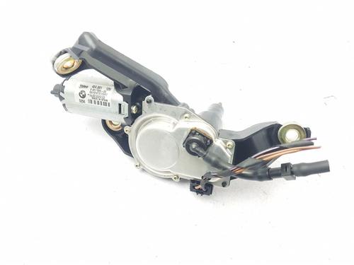 viskermotor-bagrude-bmw-1-e87-2003-2004-2005-2006-2007-2008-2009-2010-2011-2012-2013-33966591 main image