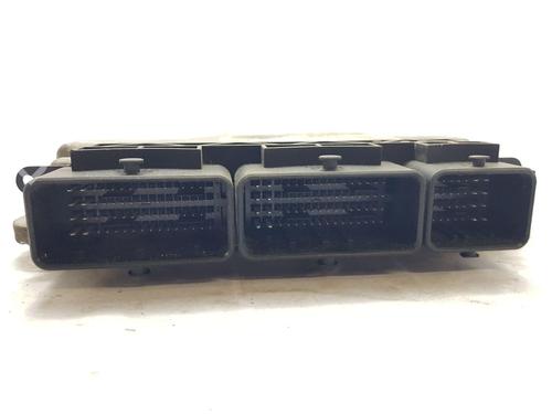 Engine control unit (ECU) NISSAN NV200 Van 1.5 dCi 90 (M20, M20N, M20M) | BP30976748M57