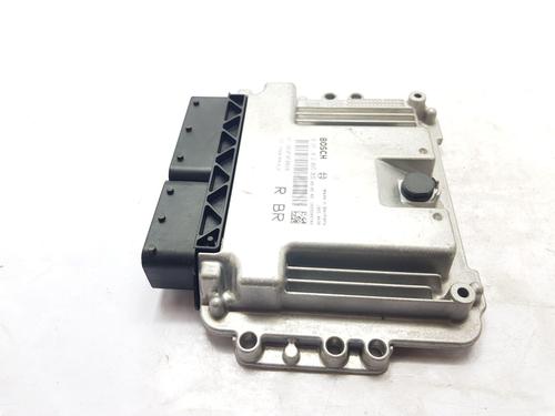 Engine control unit (ECU) HONDA CR-V II (RD_) 2.2 CTDi (RD9) | BP30839896M57