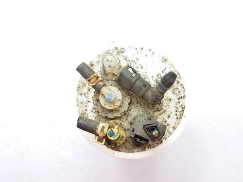 Kraftstoffpumpe für HONDA CIVIC VIII Hatchback (FN, FK) 1.8 (FN1, FK2) (140 hp) 28329819