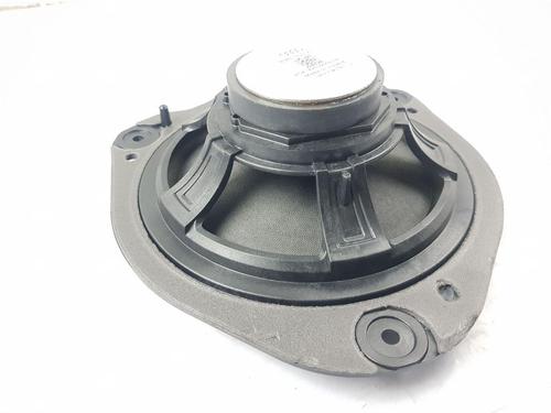 Højttaler AUDI A5 (F53, F5P) RS5 TFSI quattro | BP29984353E2 