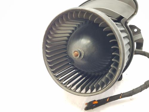 Heater blower motor VAUXHALL CORSA Mk III (D) (S07) 1.0 i 12V (L08) | BP29597753M62 