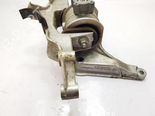 Gearbox mount PORSCHE BOXSTER (986) 2.7 | BP28526981M88 