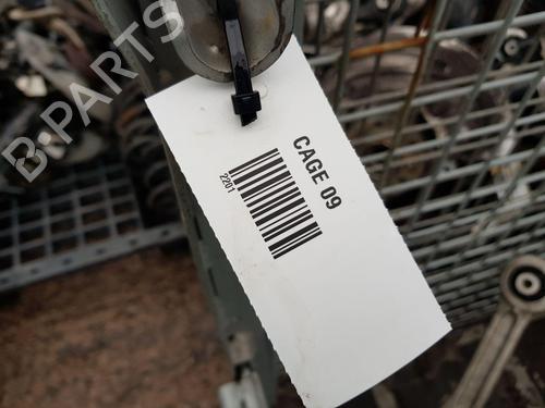 Left front suspension VOLVO XC60 II (246) D4 AWD | BP32097811M72 