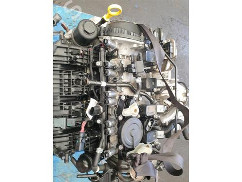 Engine VW POLO VI (AW1, BZ1, AE1)  | BP27240679M1  - Image 6