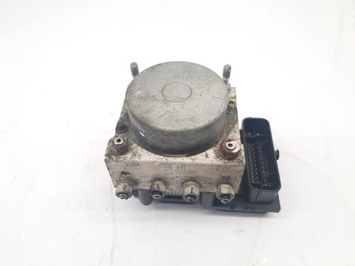 Used ABS pump VAUXHALL CORSA Mk III (D) (S07) 1.4 (L08) (101 hp) 31690955