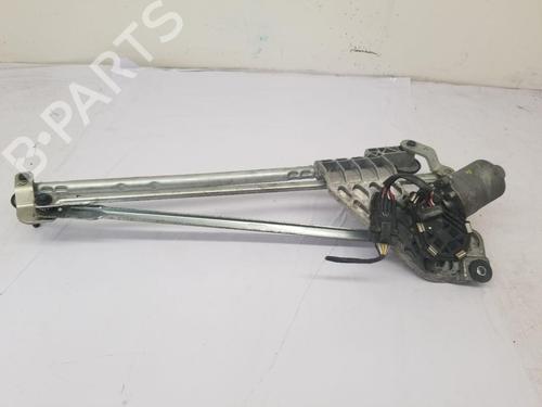 front-wiper-motor-dacia-duster-hs_-2010-2011-2012-2013-2014-2015-2016-2017-2018-40187174 main image