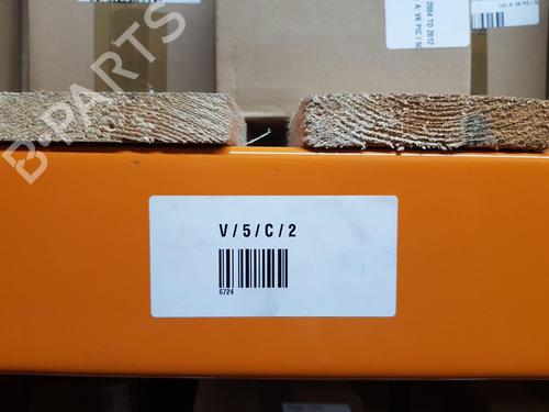 Xenon ballast AUDI A6 C7 Avant (4G5, 4GD) 2.0 TDI | BP26401032C53