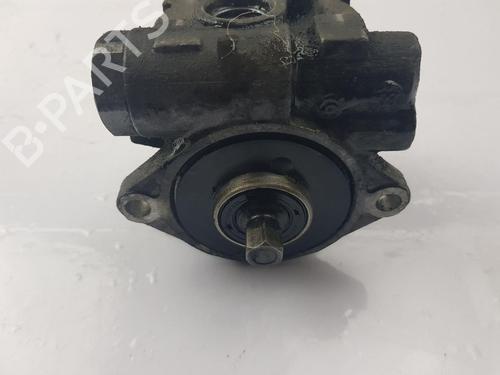 Steering pump SAAB 9-3 (YS3F, E79, D79, D75) 2.0 t | BP36563352M99 - Image 4