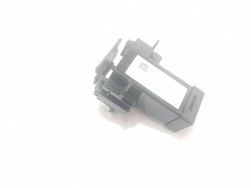 Ignition barrel CITROËN GRAND C4 SPACETOURER (3A_, 3E_) 1.5 BlueHDi 130 | BP22674636M48 