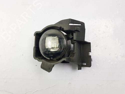 Used Left front fog light DS DS 3 (SA_) 1.2 THP 130 (SAHNYM) (130 hp) 22669876