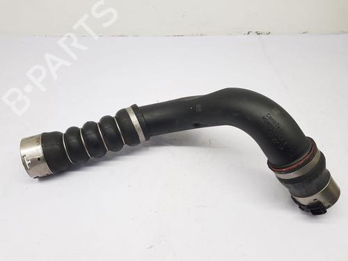 Intercooler pipe BMW 2 Gran Coupe (F44) 220 d | BP30264519M127 