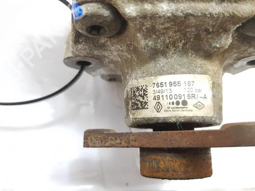 Steering pump VAUXHALL MOVANO Mk II (B) VAN (X62) 2.3 CDTI FWD (FV) | BP29927890M99