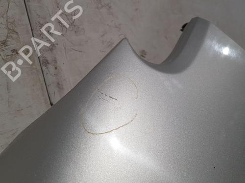 Left front fenders SUZUKI LIANA (ER, RH_) 1.6 i (RH416) | BP32375314C41 