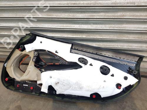 Right front seat MCLAREN 720S 4.0 | BP29957143C16