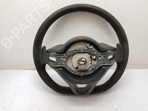 Steering wheel MCLAREN 570S 3.8 | BP22682686C49 