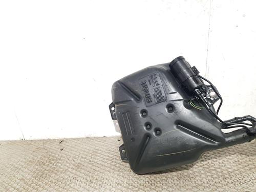 Fuel tank SMART CITY-COUPE (450) 0.6 (S1CLA1, 450.341) | BP30689927C62