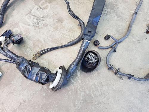 Cable NISSAN 370Z Coupe (Z34) 3.7 | BP22680445E12 