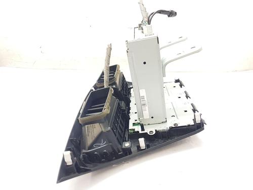 Radio HONDA CIVIC IX (FK) 1.6 i-DTEC (FK3) | BP25463150E6 