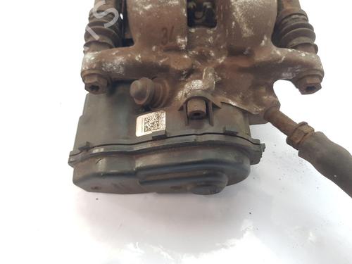 Right rear brake caliper INFINITI Q30 1.6 | BP25853694M106