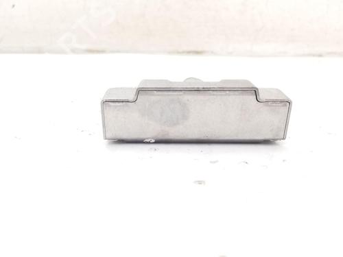 Electronic module HYUNDAI TUCSON (TL, TLE)  | BP22665985M83 