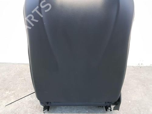 Right front seat LOTUS EMIRA 3.5 | BP39637381C16 - Image 23